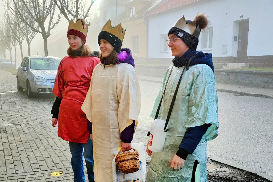 ilustrační foto