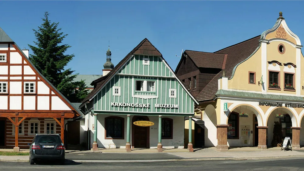 muzeum