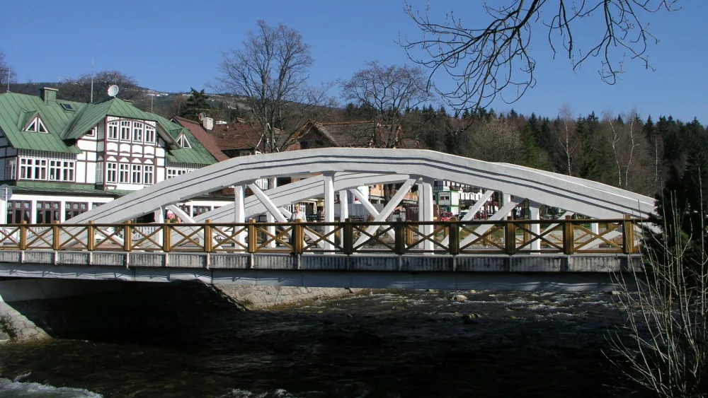 spindl