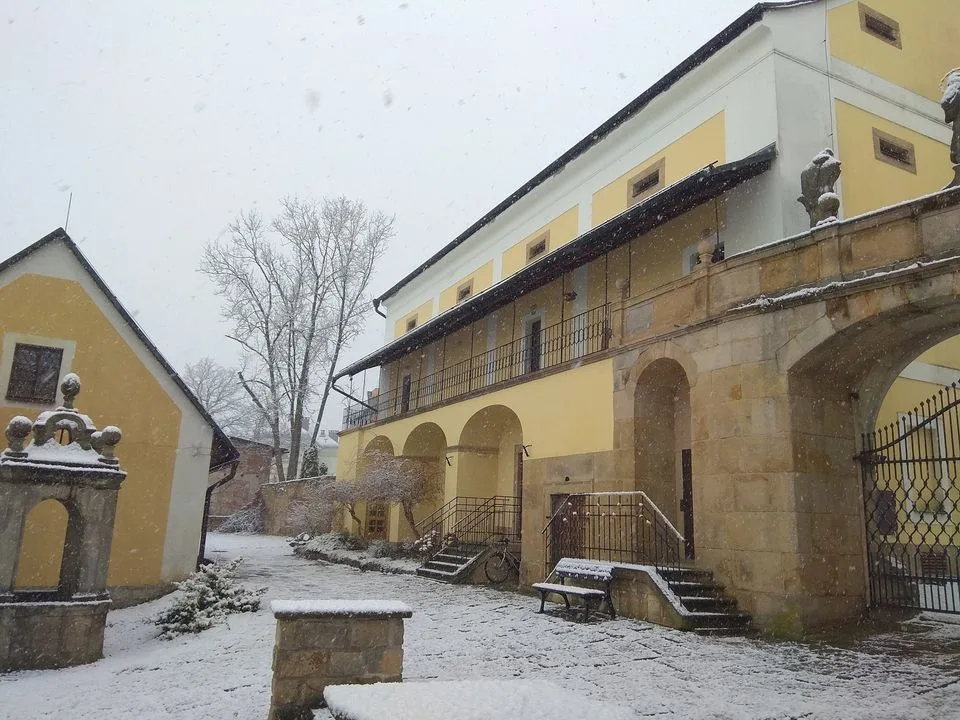 muzeum