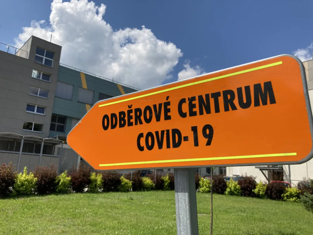 covid