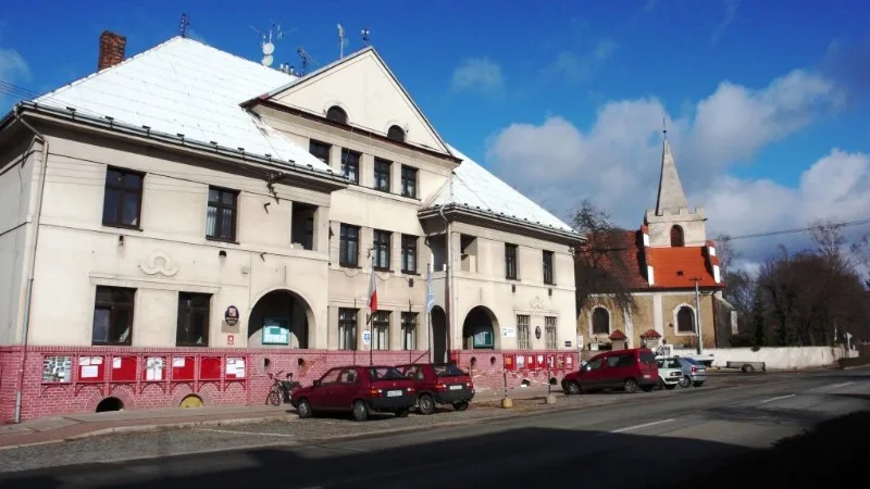opatovice