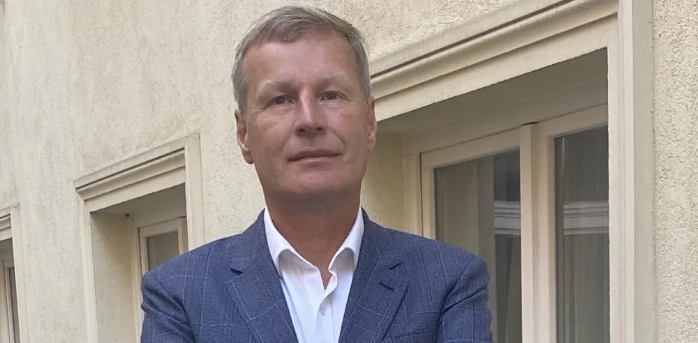 Brusel, Ukrajina, Rusko a olympijské hry v roce 2024 v Paříži aneb „Sophiina volba“ Macrona a MOV