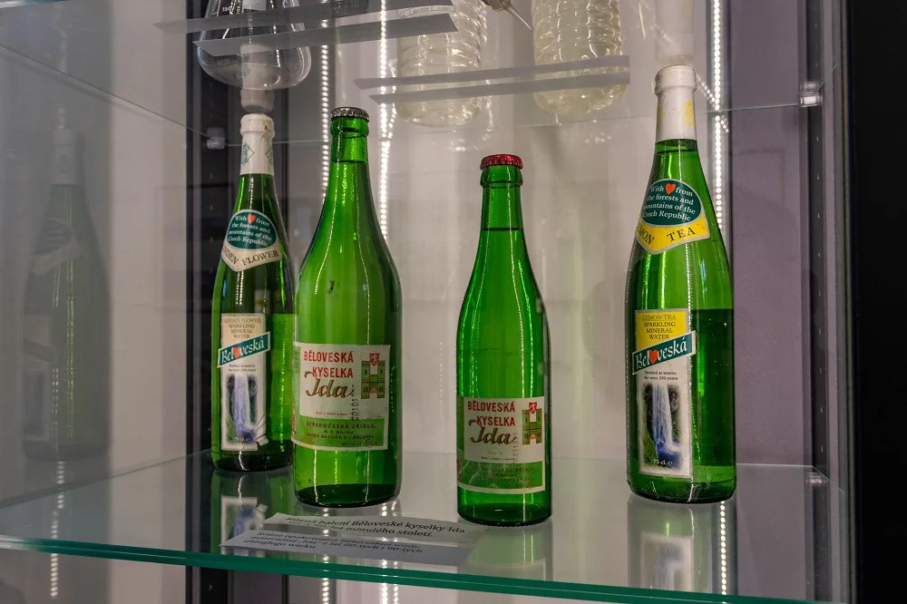 foto expozice