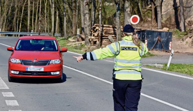 policie