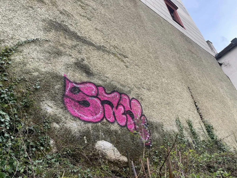 opočno