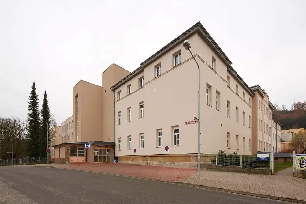 www.fotosalek.com