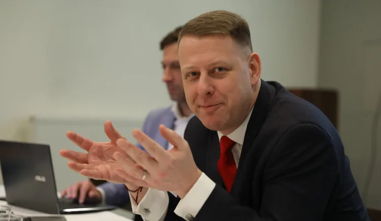 Snížení DPH u základních potravin mělo přijít na podzim, říká prezident Svazu obchodu a cestovního ruchu