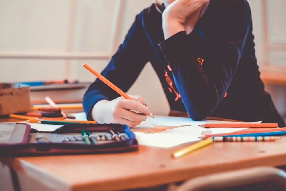 16650479482308-124-school-gca39a2472-1920