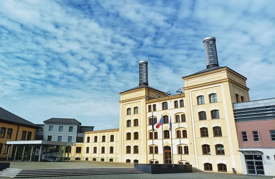 Burza filantropie může pomoci finančně nastartovat váš projekt, na přihlášku máte měsíc