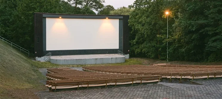 kino