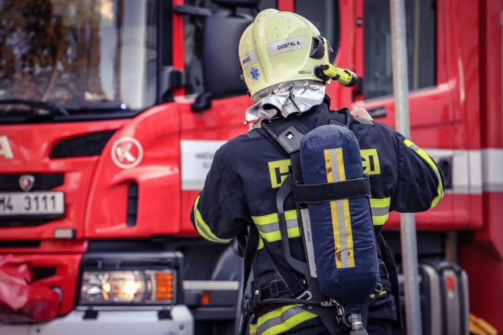 16625433598023-124-hasici-ilustracni-foto-hasicsky-zachranny-sbor-olomouckeho-kraje