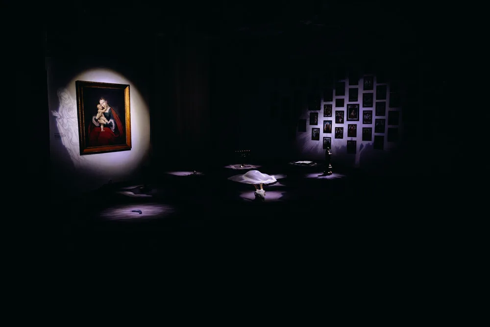 ©Tomáš Menec, www.tomasmenec.com