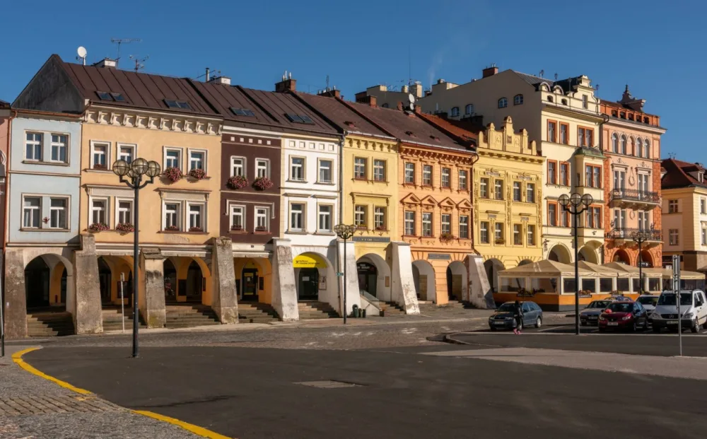 ilustrační foto