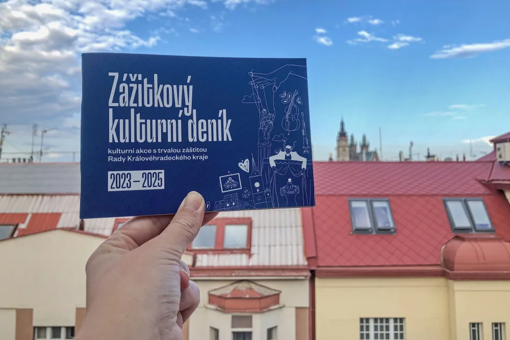 ilustrační foto