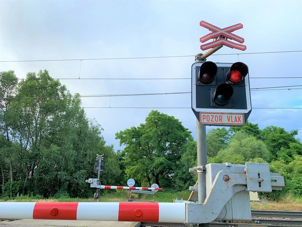 Pozor na dopravní omezení u Sadové, Sobotky i v Náchodě