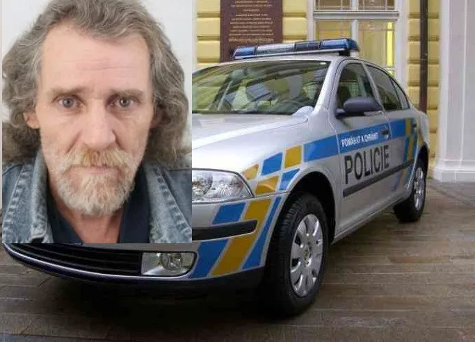 Petr Berger