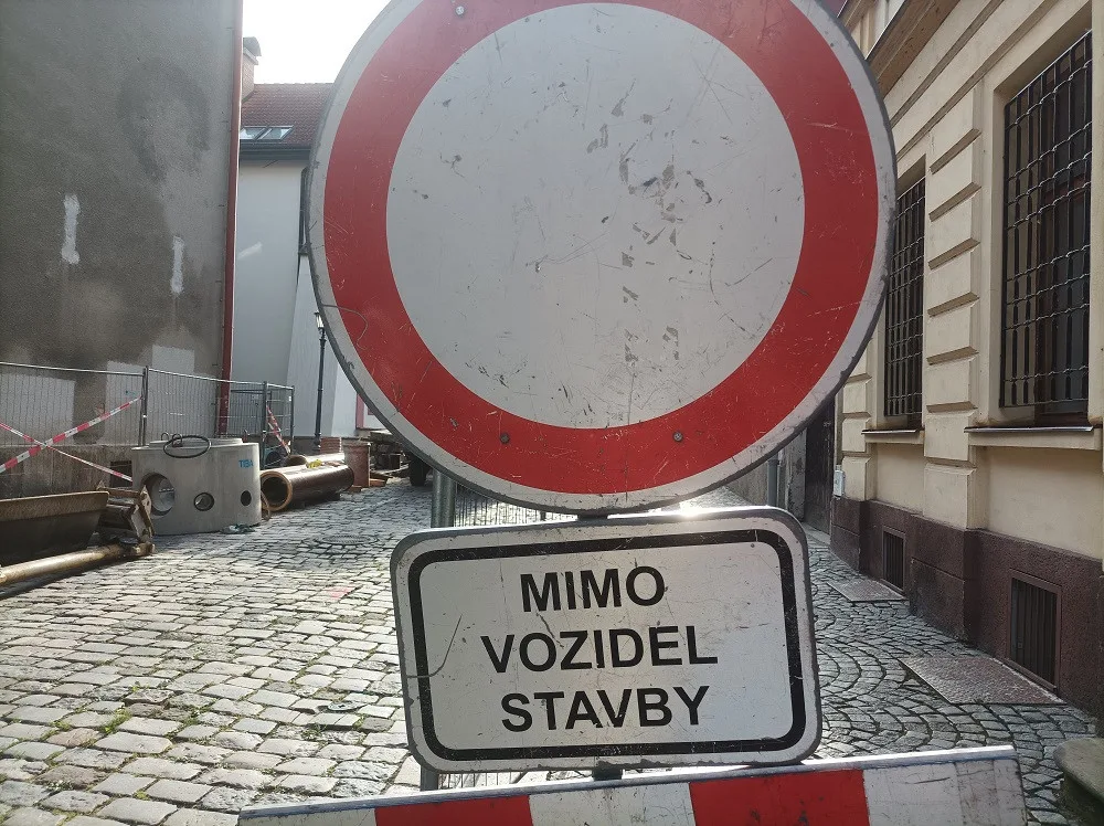 Ilustrační foto