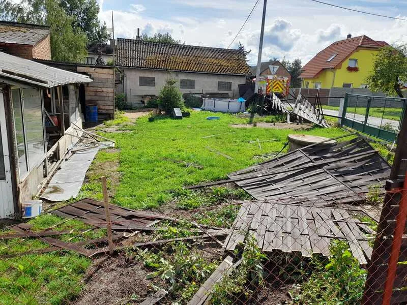 ilustrační foto
