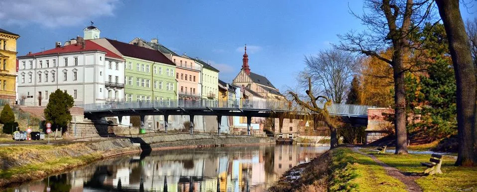 ilustrační foto