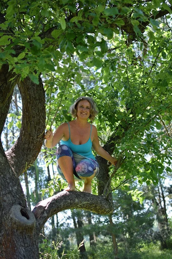 Jolana Joli Novotná