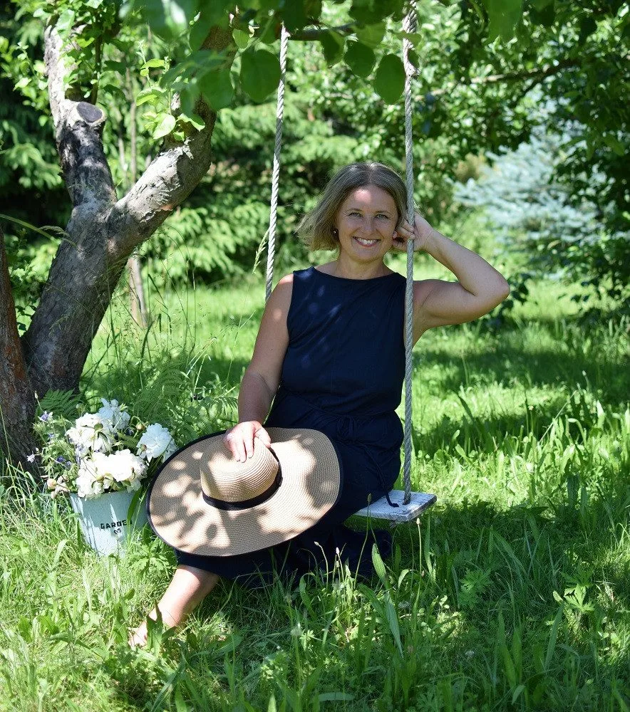 Jolana Joli Novotná