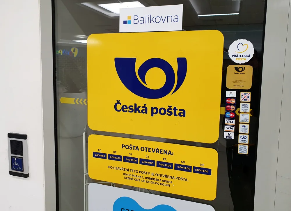 ilustrační foto