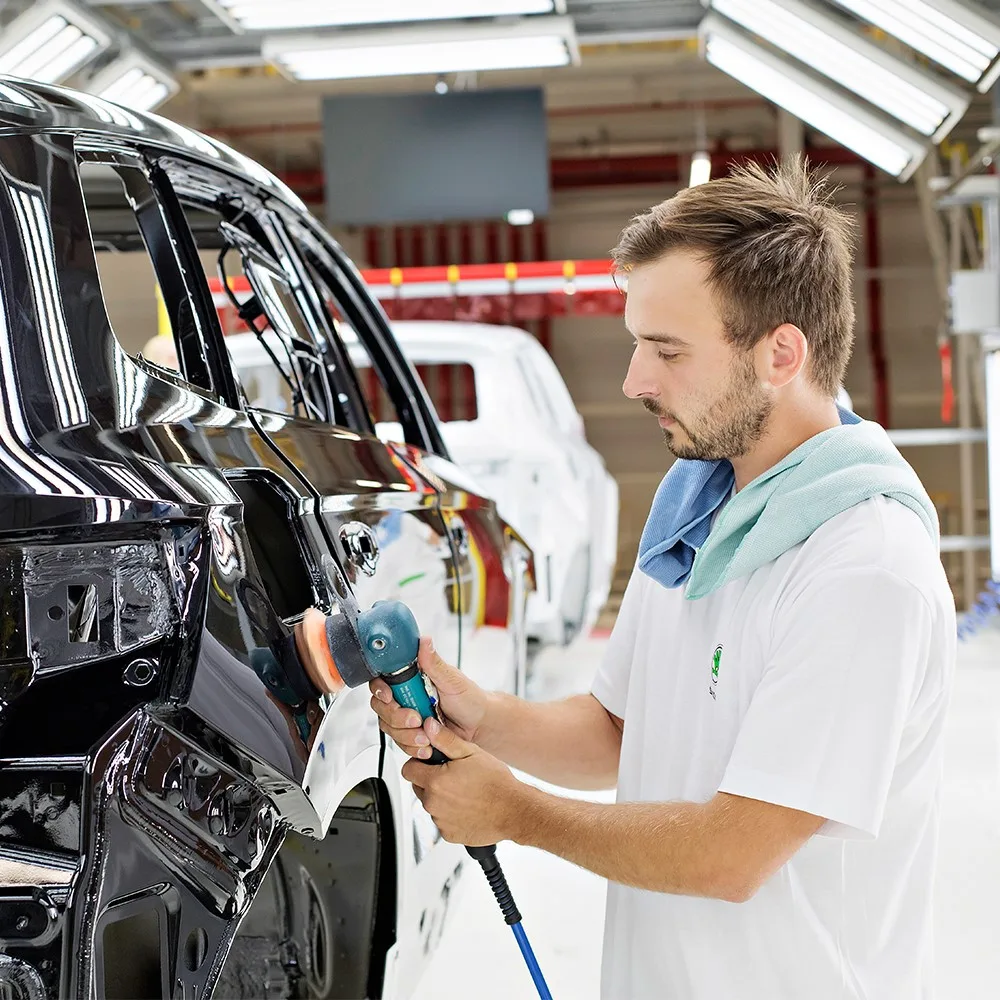 Nejvíc přistěhovaných hlásí Rychnovsko, lidi sem táhne kvasinská automobilka