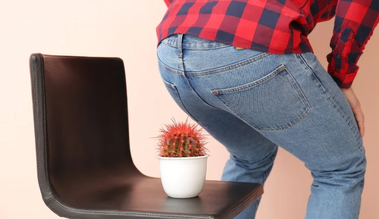 ilustrační foto