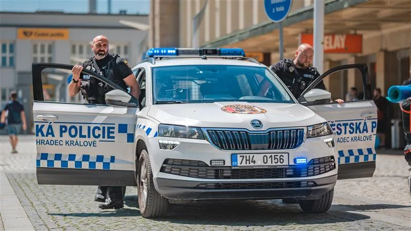 ilustrační foto