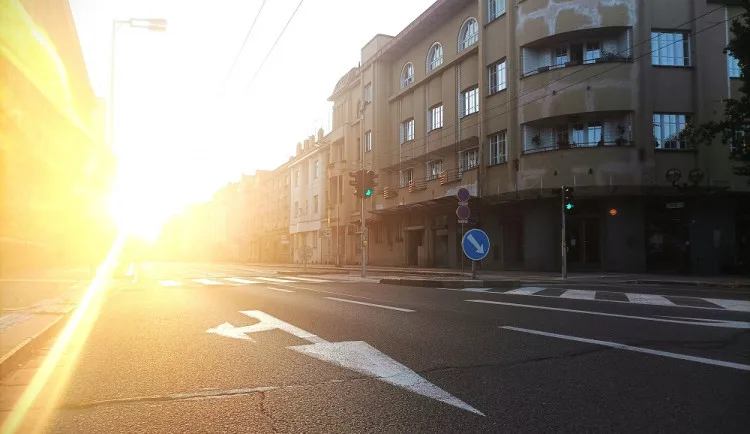 ilustrační foto