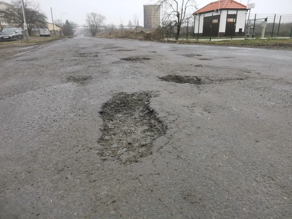ilustrační foto