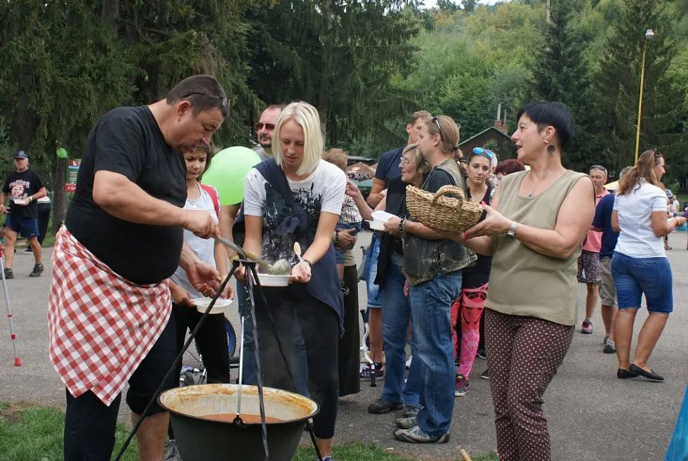kotlik