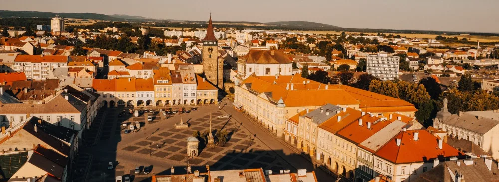 ilustrační foto