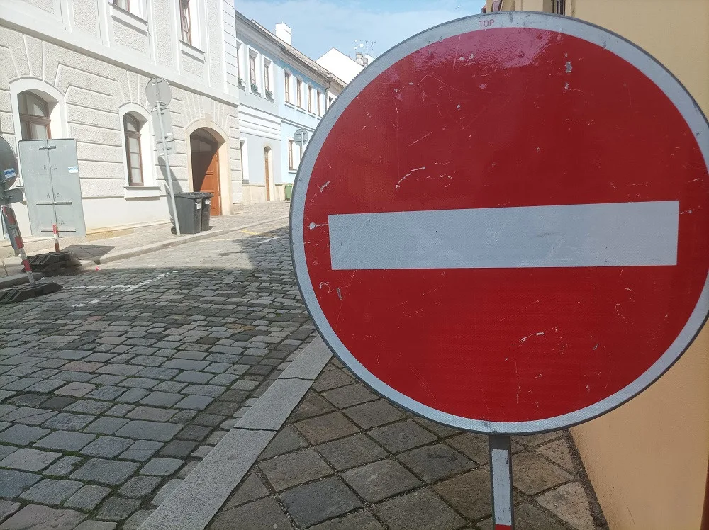 Ilustrační foto