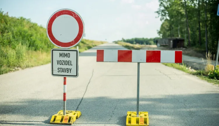 size3-15928074756533-124-automobilovou-dopravu-v-olomouckem-kraji-v-lete-zkomplikuje-rada-uzavirek