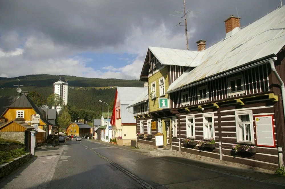 krnap