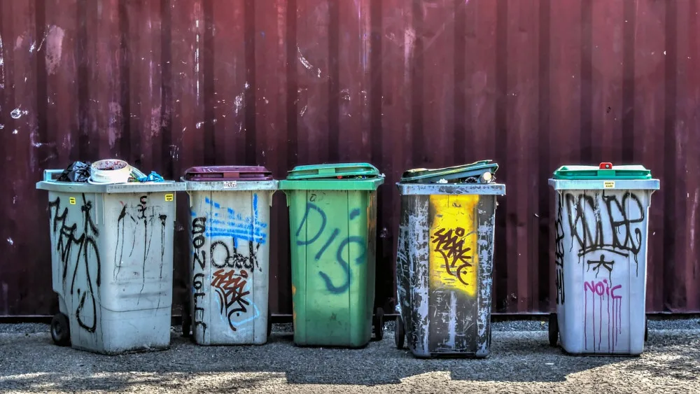 ilustrační foto