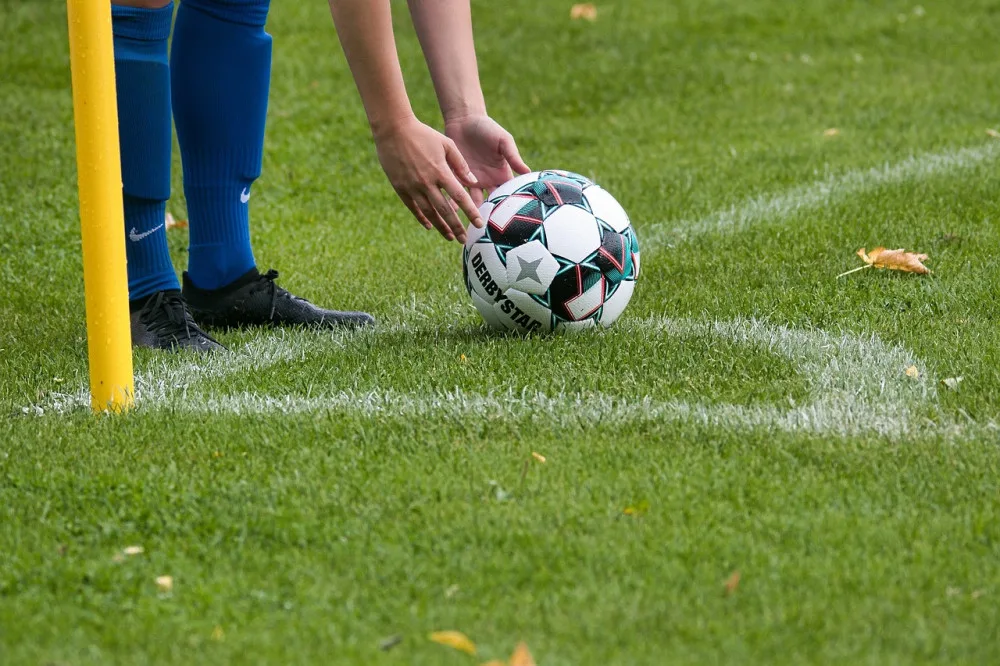 Čeští fotbalisté do 21 let na závěr roku doma v přípravě porazili Slovensko