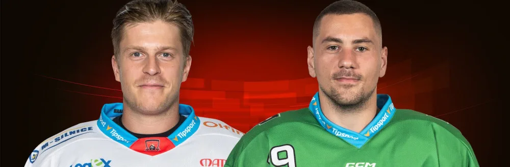 Hradec Králové a Mladá Boleslav si vyměnily obránce Pavlíka za Pláňka