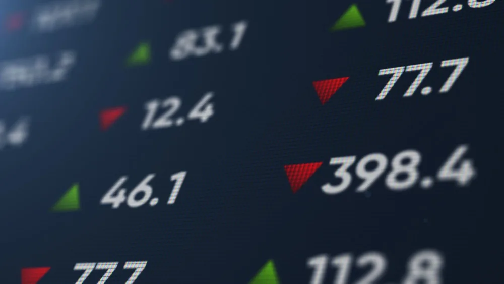 real_d30787e3-e896-440e-8f05-7626da2cde82