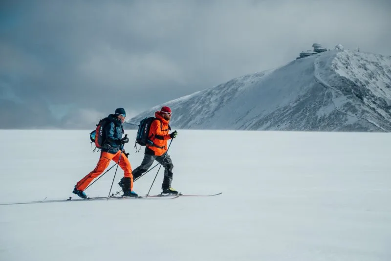 skialp