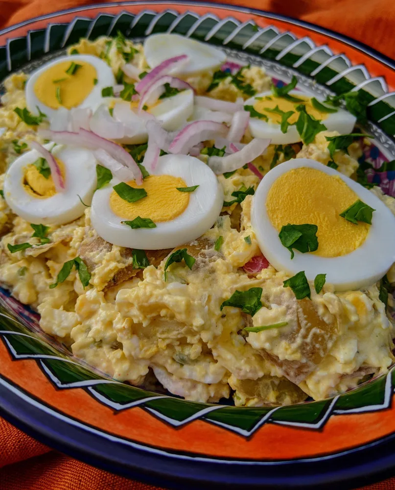potato-salad-5171711_1920