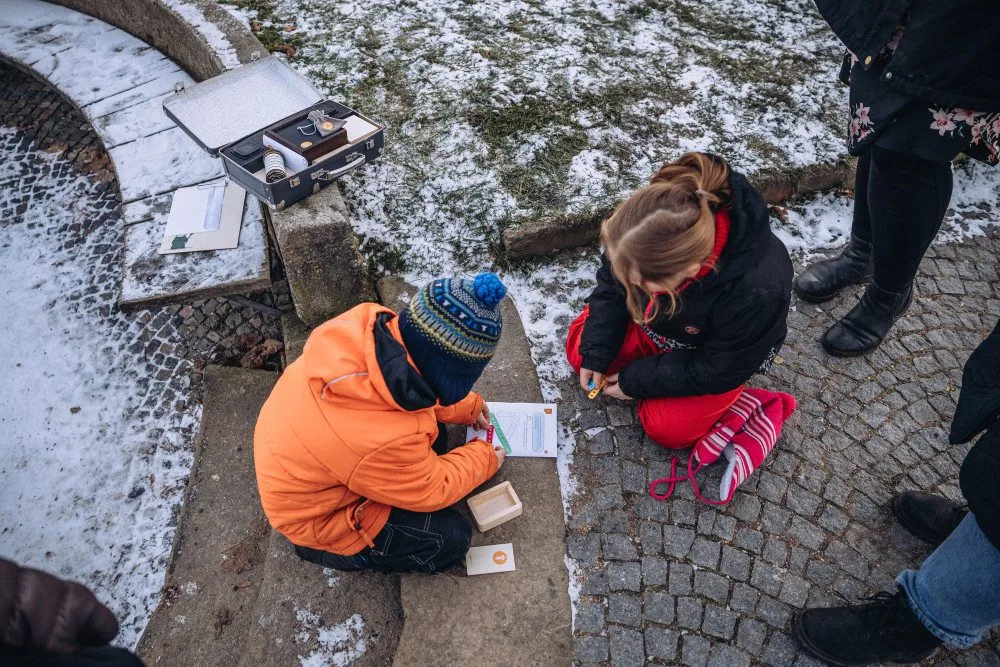 ©Tomáš Menec, www.tomasmenec.com