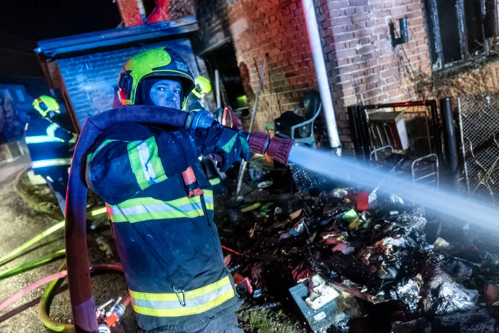dum3