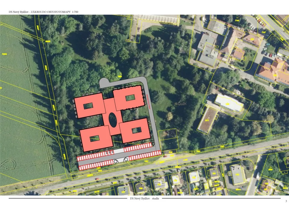 DS Nový Bydžov - studie4