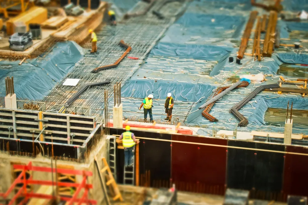 Hradec Králové chce nová pravidla pro developery. Cílem má být jasný rozvoj jednotlivých lokalit
