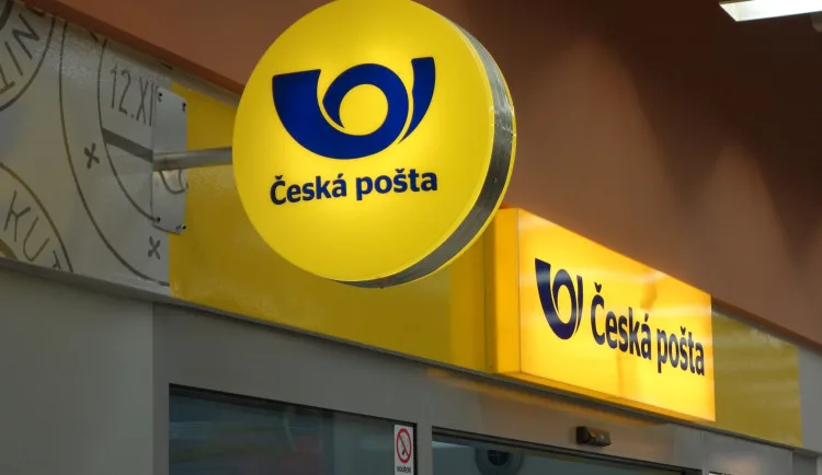 Dvůr Králové si obhájil otevírací dobu pošty. Pobočka bude mít otevřeno i v sobotu.