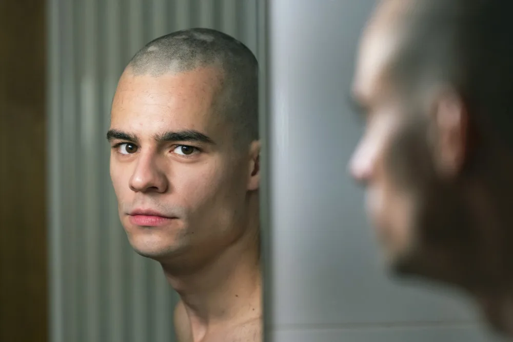 Česká televize odvysílala poslední díl seriálu Smysl pro Tumor natočený v Hradci Králové. Slaví úspěch