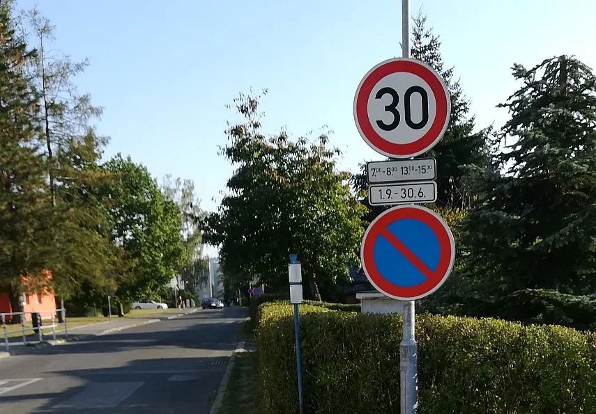 ilustrační foto